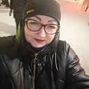 Знакомства: Юлия, 40 лет, Барнаул