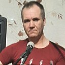 Знакомства: Дима К, 50 лет, Братск