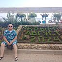 Знакомства: Александр, 43 года, Тверь