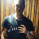 Знакомства: Никита, 35 лет, Кременчуг