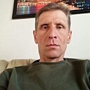 Знакомства: Олег, 52 года, Саранск