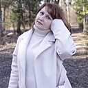 Знакомства: Ольга, 49 лет, Старая Купавна