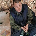 Знакомства: Max, 46 лет, Дзержинск