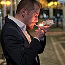 Знакомства: Исмаил, 36 лет, Баку