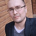 Знакомства: Алекс, 35 лет, Невинномысск