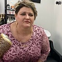 Знакомства: Татьяна, 53 года, Новокузнецк