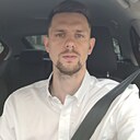 Знакомства: Michael, 34 года, Ростов-на-Дону