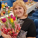 Знакомства: Мила, 50 лет, Тула