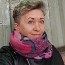 Знакомства: Инга, 54 года, Старобин