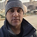 Знакомства: Бек, 40 лет, Михайлов