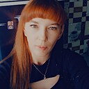 Знакомства: Ксюша, 34 года, Кабанск