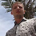 Знакомства: Андрей, 41 год, Прокопьевск