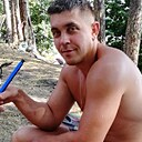 Знакомства: Артур, 48 лет, Москва