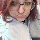 Знакомства: Марина, 33 года, Бобруйск