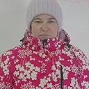 Знакомства: Оксана, 34 года, Гай