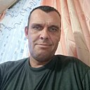 Знакомства: Владимир, 42 года, Бисерть