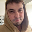 Знакомства: Виктор, 29 лет, Комсомольск-на-Амуре