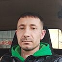 Знакомства: Михаил, 37 лет, Куйбышево