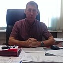 Знакомства: Александр, 53 года, Чита