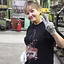 Знакомства: Gelfiya Badret, 53 года, Ульяновск