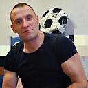 Знакомства: Курлы Мурлы, 41 год, Дубна