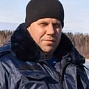 Знакомства: Юрий, 40 лет, Кинешма