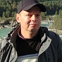 Знакомства: Владимир, 45 лет, Липецк