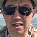 Знакомства: Рус, 43 года, Жаркент