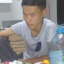 Знакомства: Алекс, 28 лет, Астана