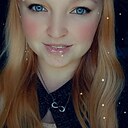 Знакомства: Valkiriay, 28 лет, Ольховка