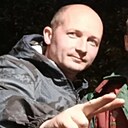 Знакомства: Паша, 37 лет, Речица