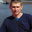 Знакомства: Владимир, 51 год, Кыштым