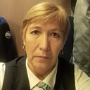 Знакомства: Наталья, 57 лет, Туапсе