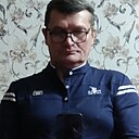 Знакомства: Анатолий, 62 года, Москва