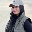 Знакомства: Екатерина, 29 лет, Витебск