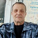 Знакомства: Володя Родионов, 57 лет, Самара
