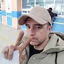 Знакомства: Антон, 29 лет, Рубцовск
