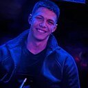 Знакомства: Руслан, 24 года, Одинцово