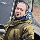 Знакомства: Дмитрий, 29 лет, Саратов