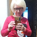 Знакомства: Лариса, 57 лет, Ошмяны