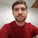 Знакомства: Михаил, 32 года, Бугульма