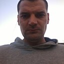 Знакомства: Геннадий, 45 лет, Кореновск