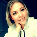 Знакомства: Ира, 40 лет, Кокшетау