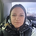 Знакомства: Ярославна, 38 лет, Хомутово