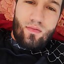 Знакомства: Ахмед, 30 лет, Хасавюрт