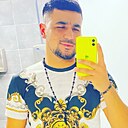 Знакомства: Тигран, 29 лет, Ижевск