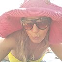 Знакомства: Iren, 44 года, Севастополь