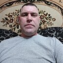 Знакомства: Борис, 40 лет, Реж