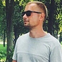 Знакомства: Александр, 27 лет, Дрогичин