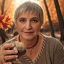 Знакомства: Нина, 67 лет, Черемхово